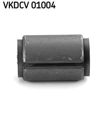 Bucsa arc foi VKDCV 01004 SKF